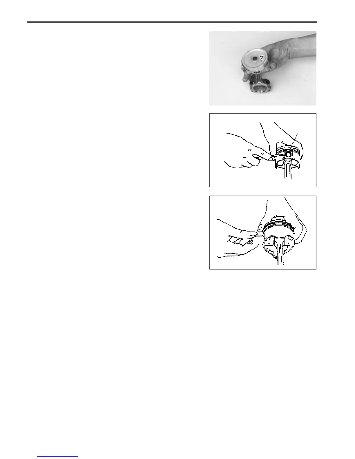 Page #187 background image