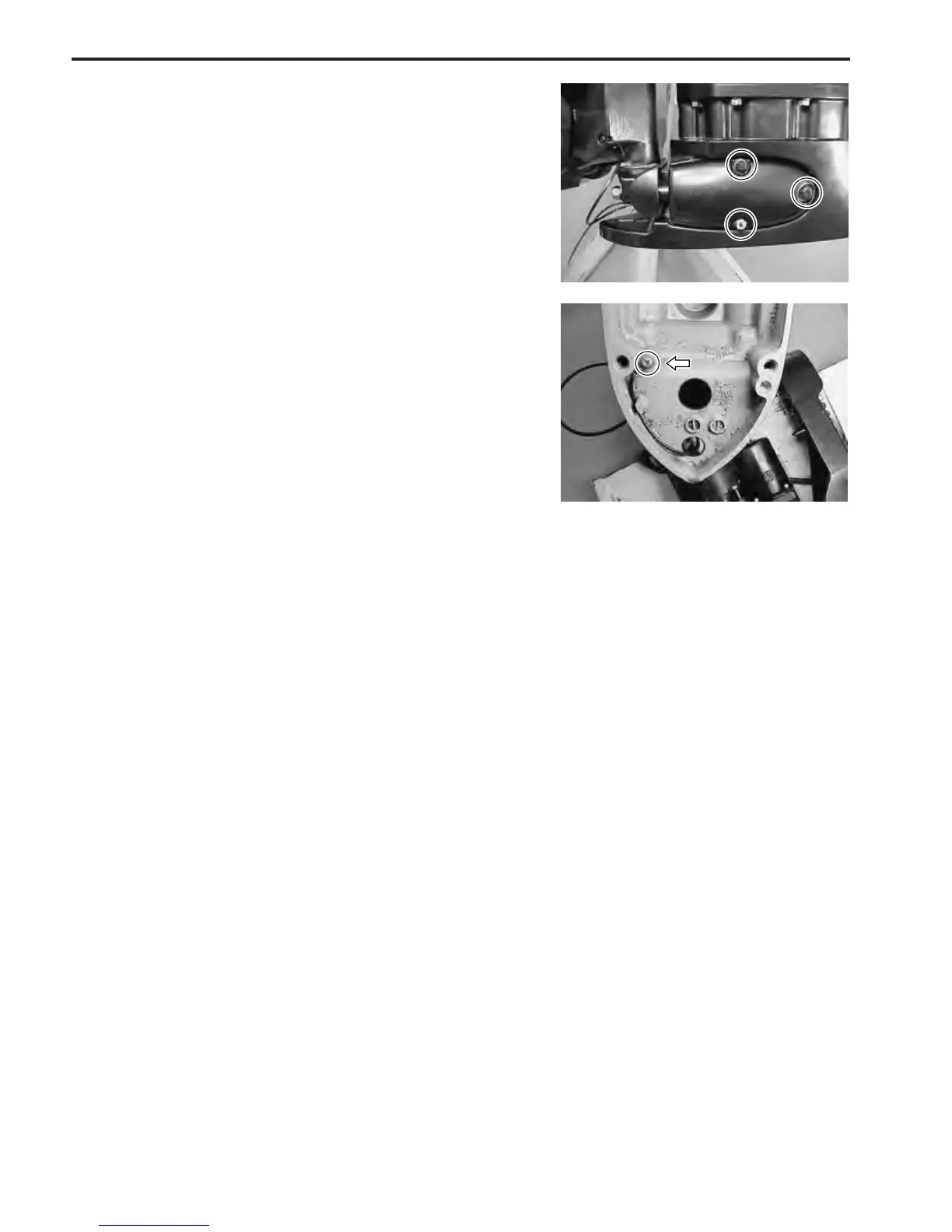 Page #222 background image