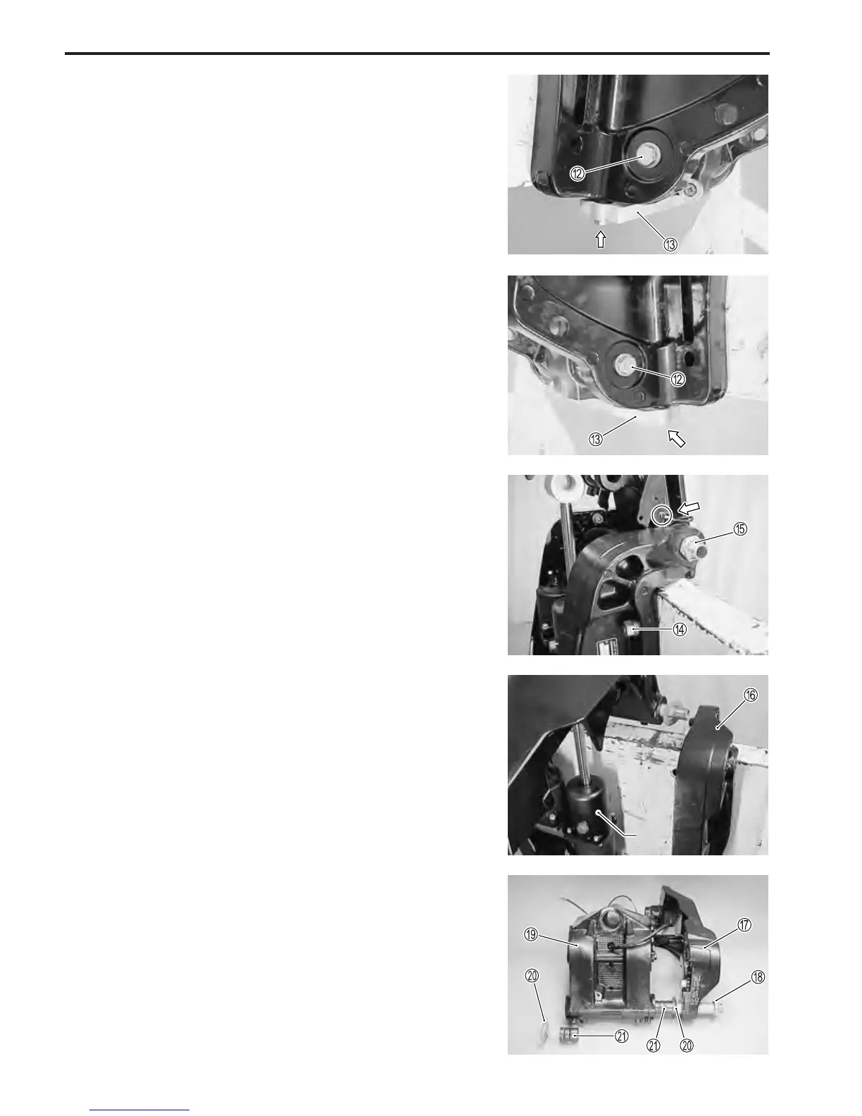 Page #224 background image