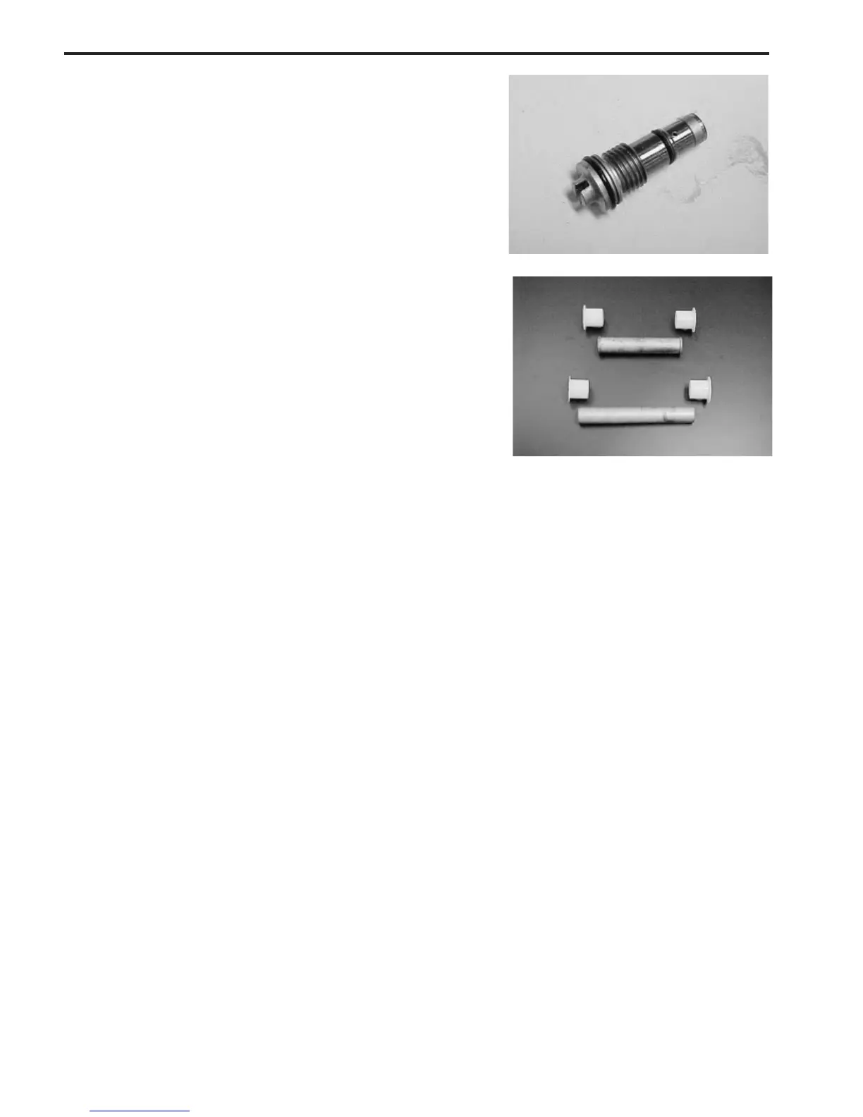 Page #238 background image