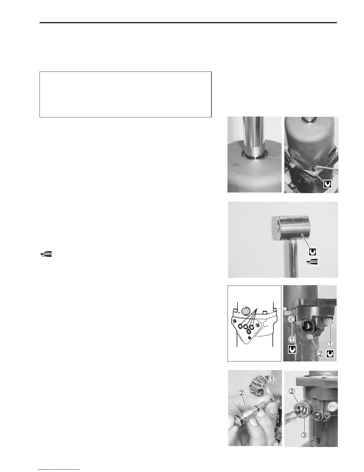 Page #239 background image