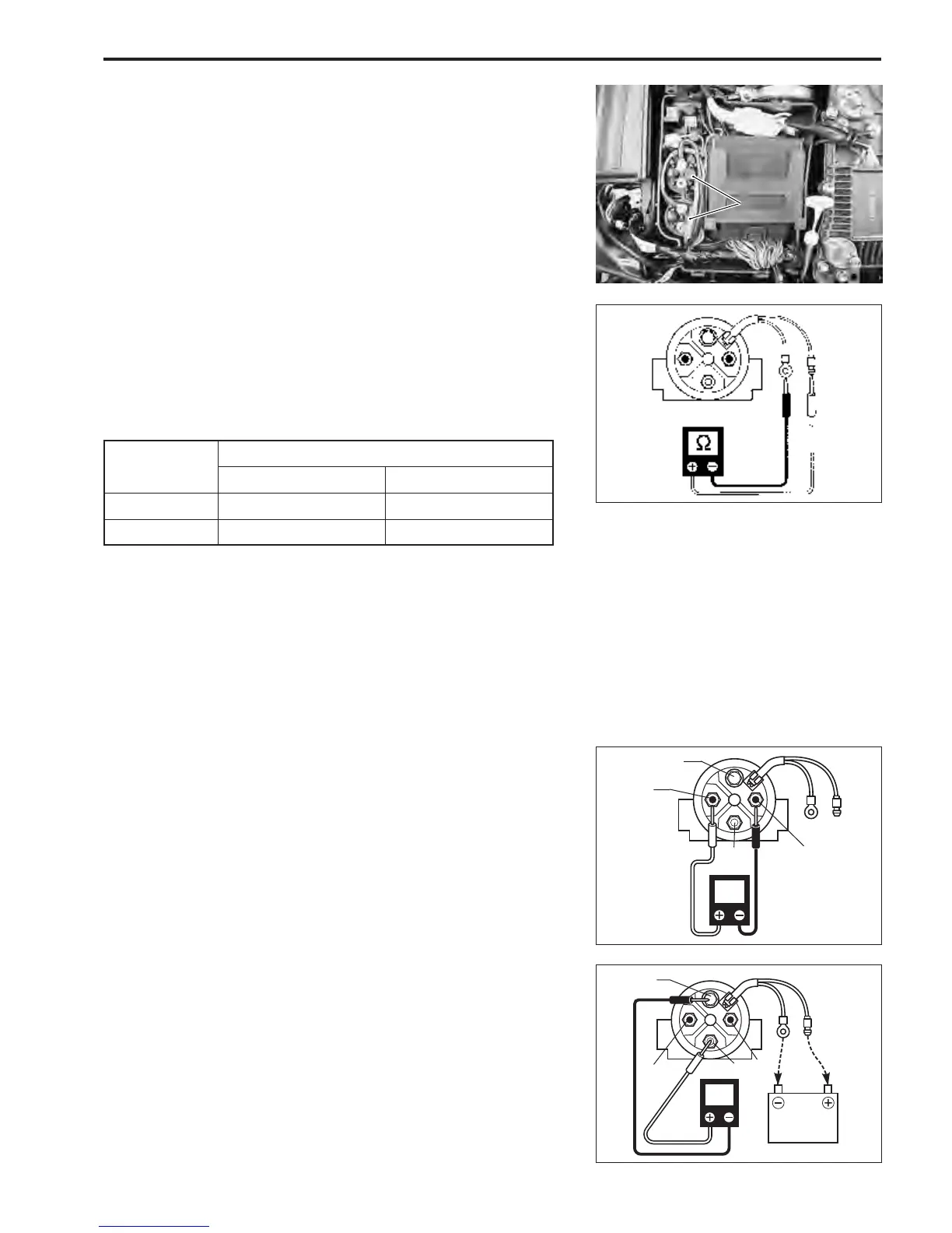 Page #247 background image
