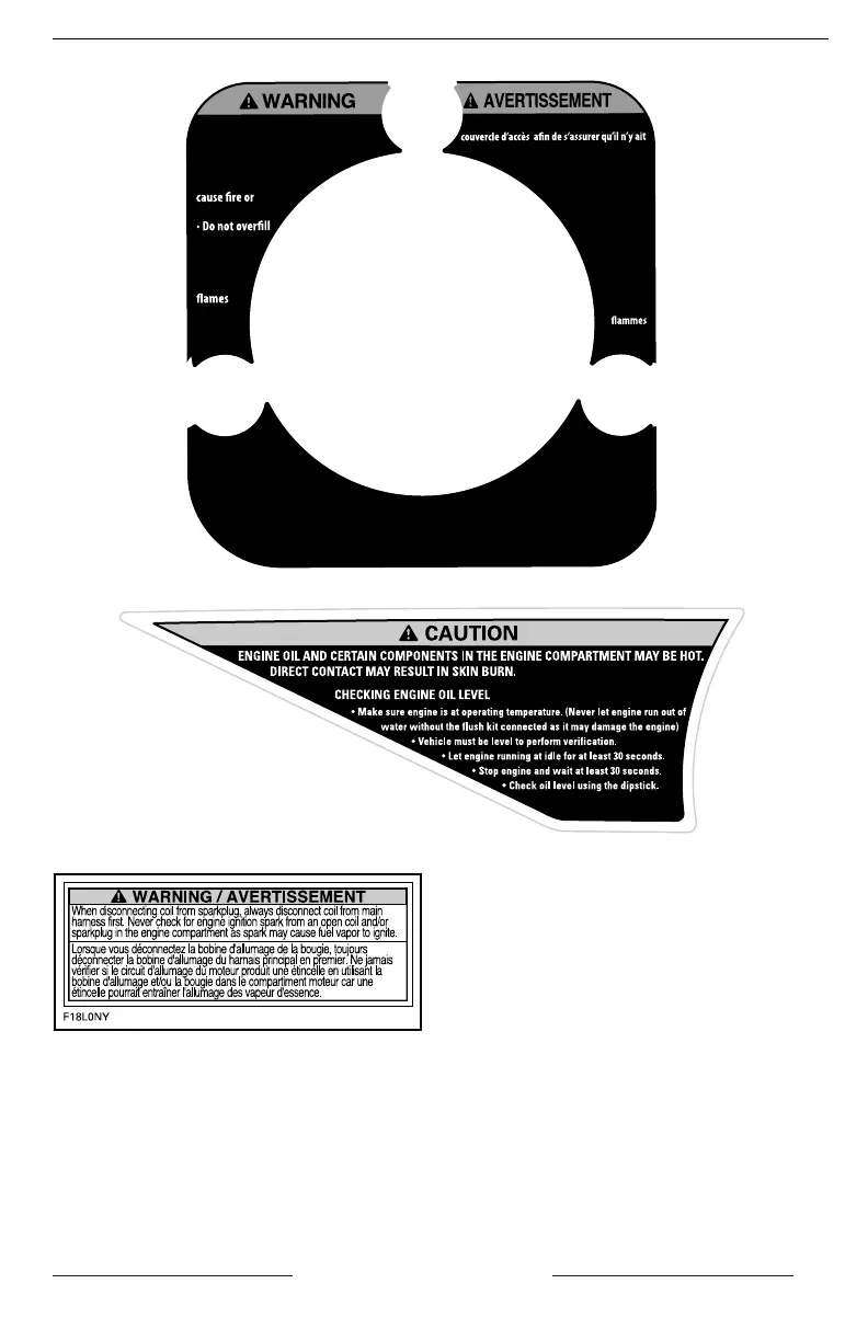 Page #35 background image