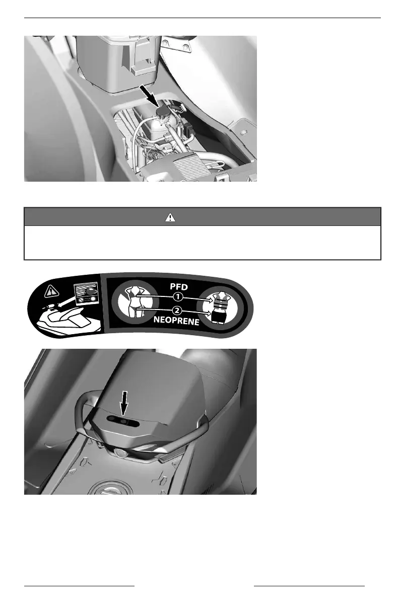 Page #39 background image