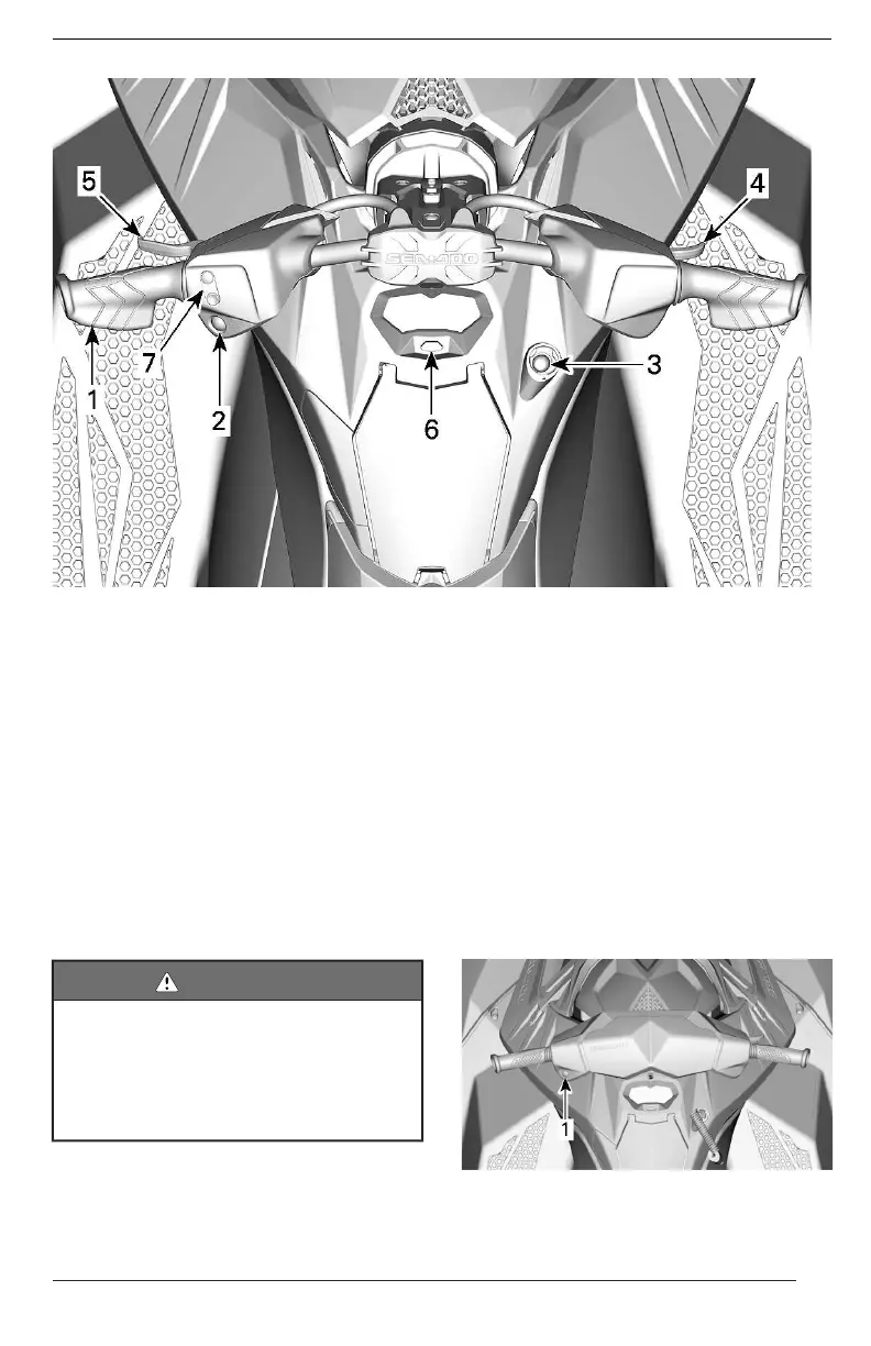 Page #59 background image