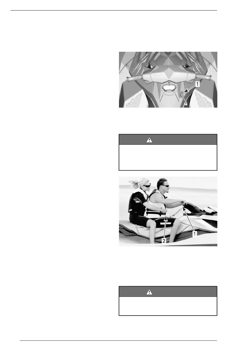 Page #60 background image