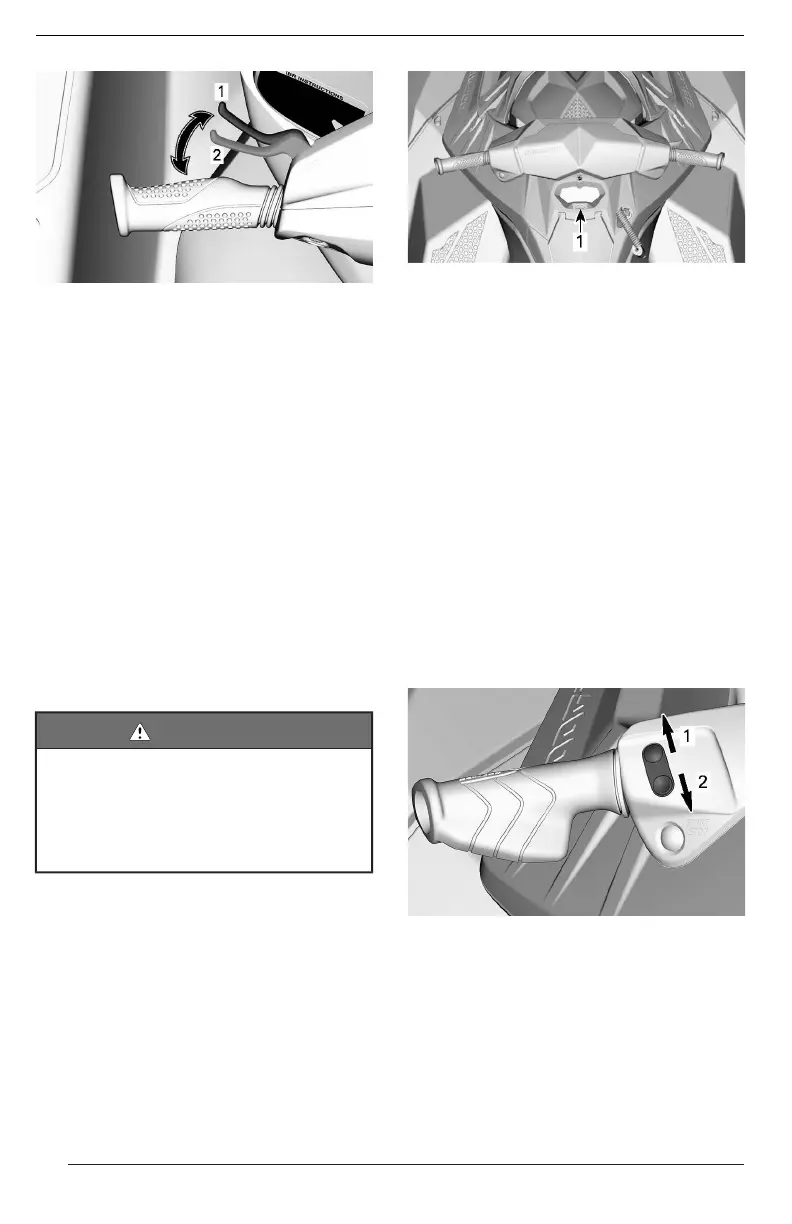 Page #62 background image