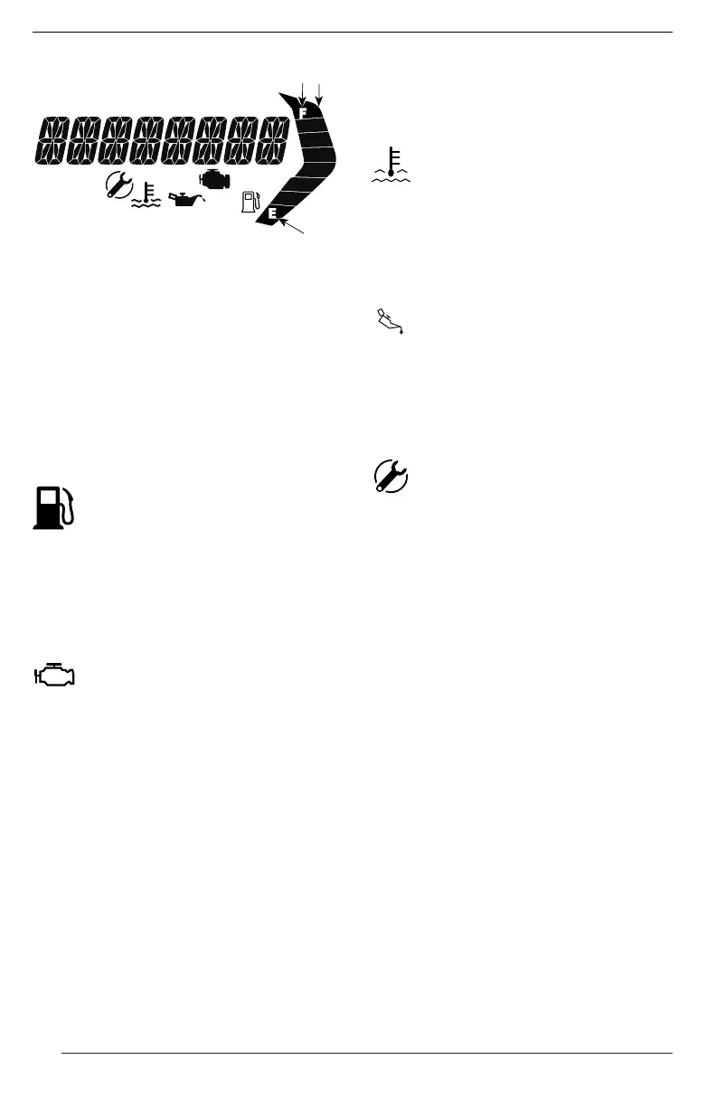 Page #64 background image