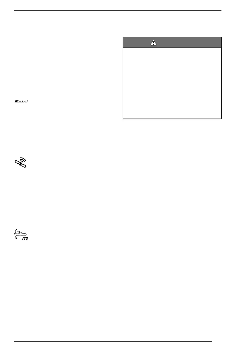 Page #65 background image