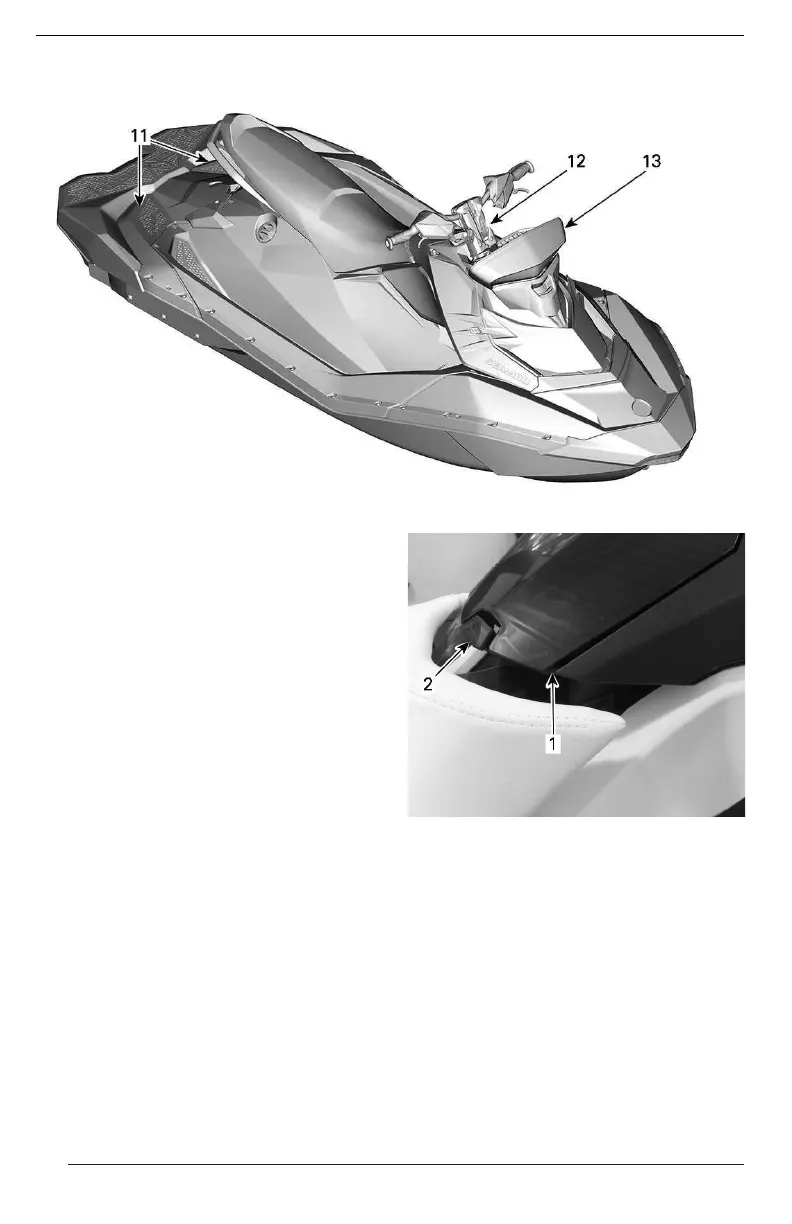 Page #68 background image