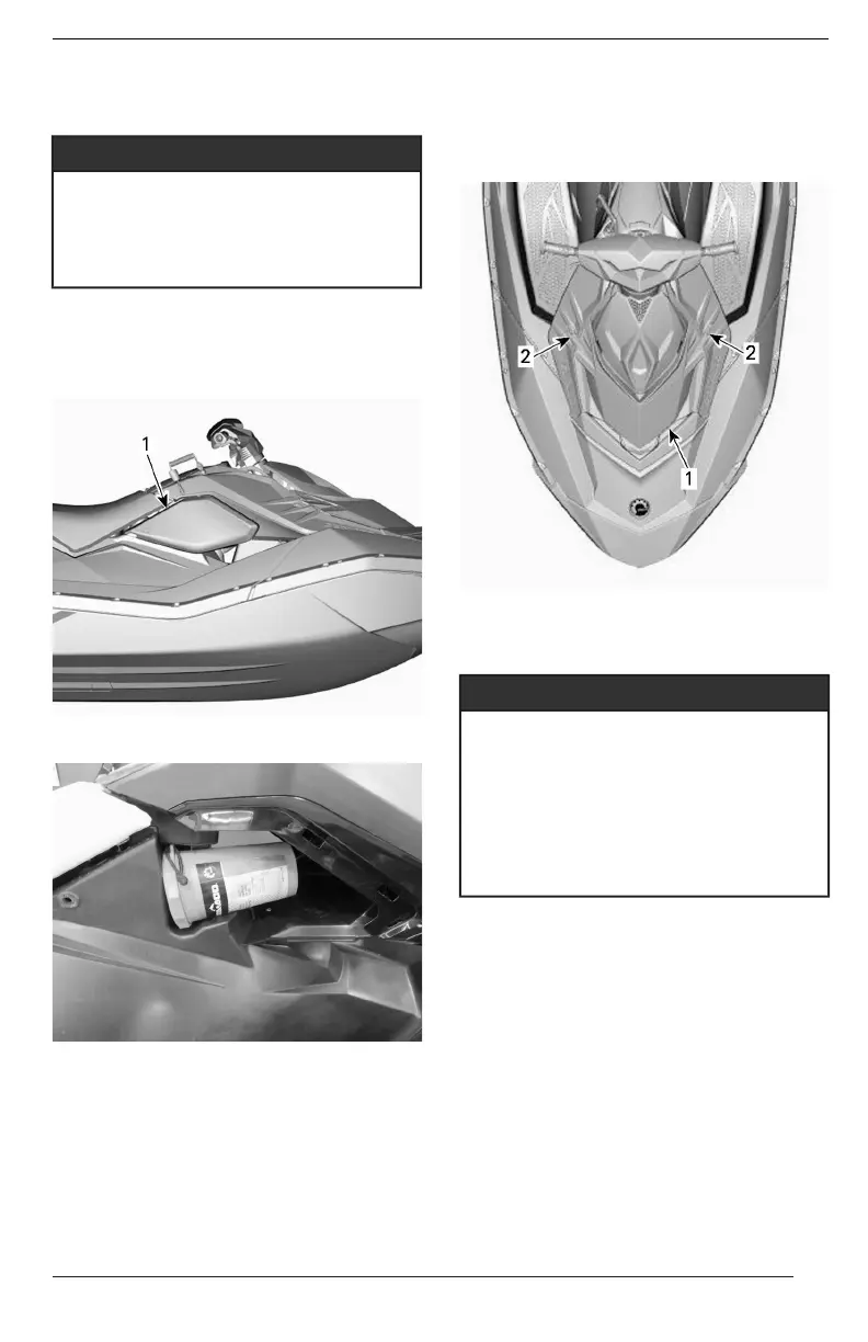Page #69 background image