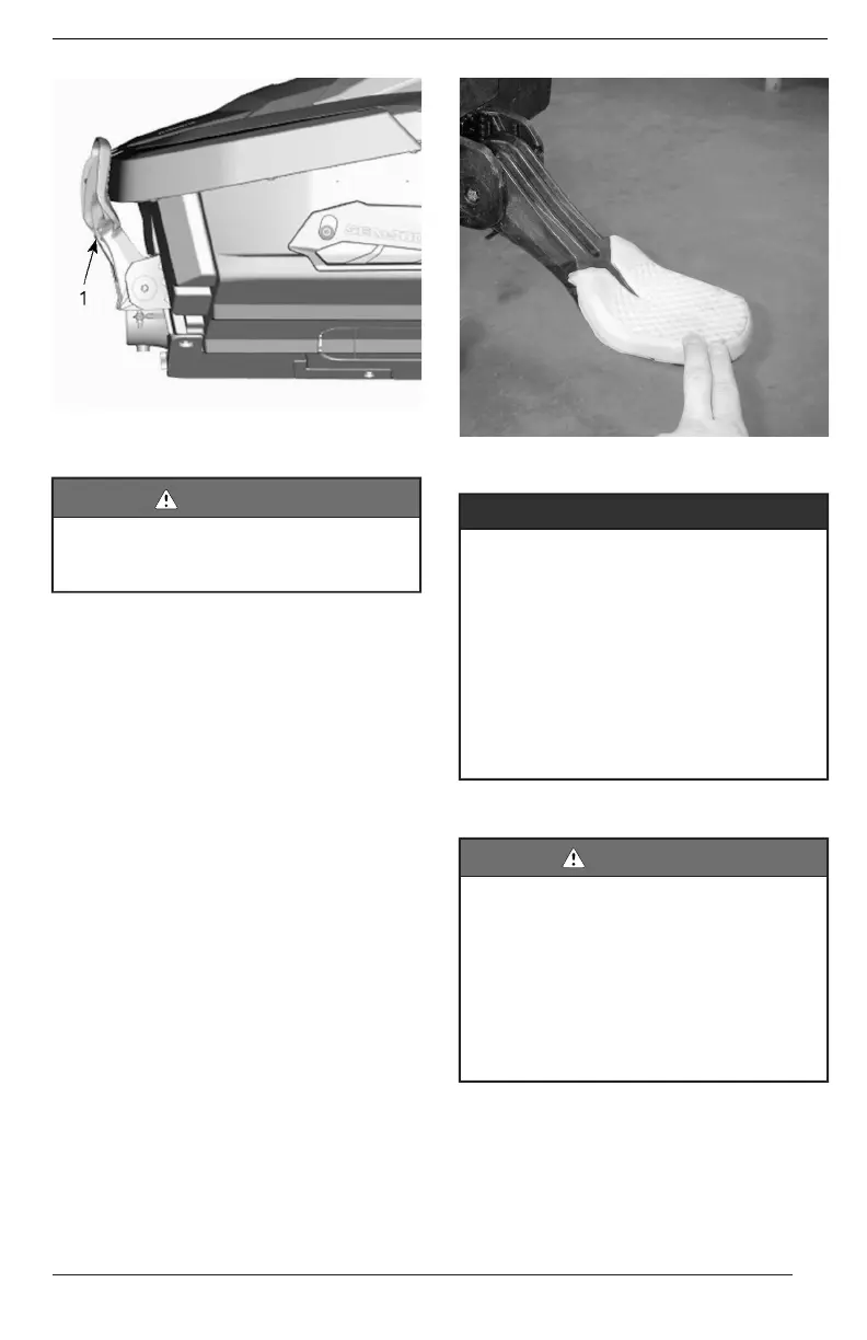 Page #71 background image