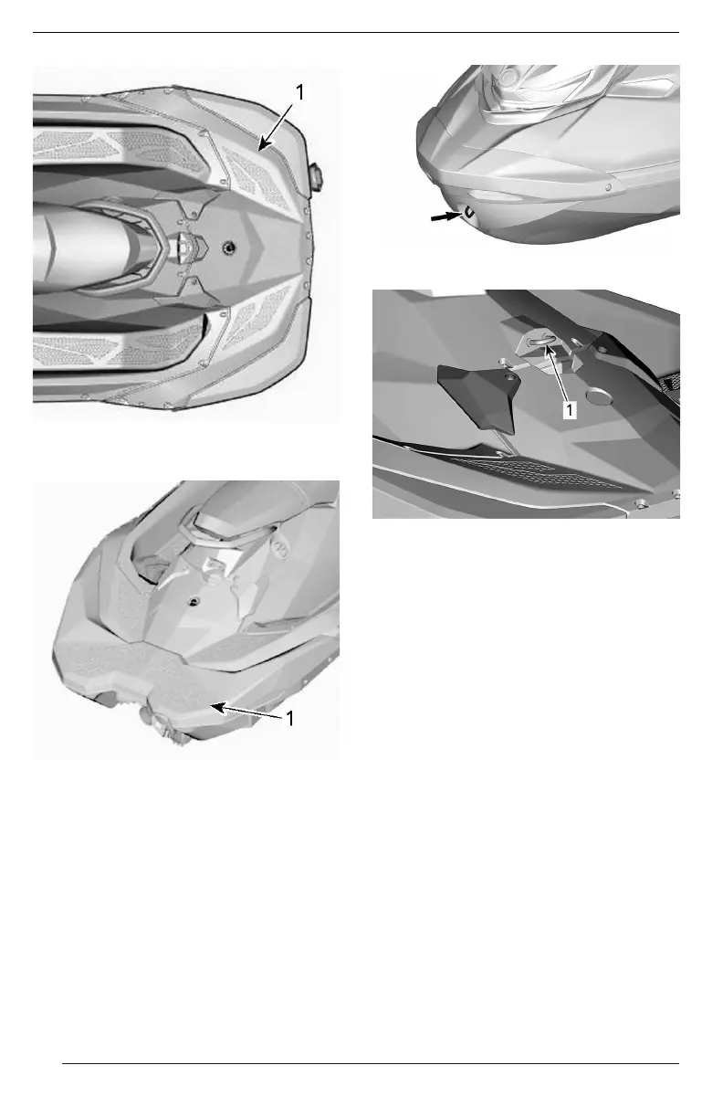Page #72 background image