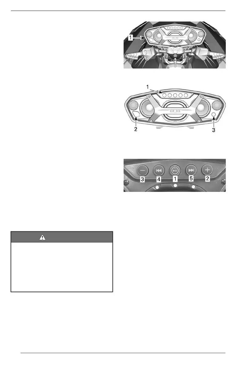 Page #74 background image