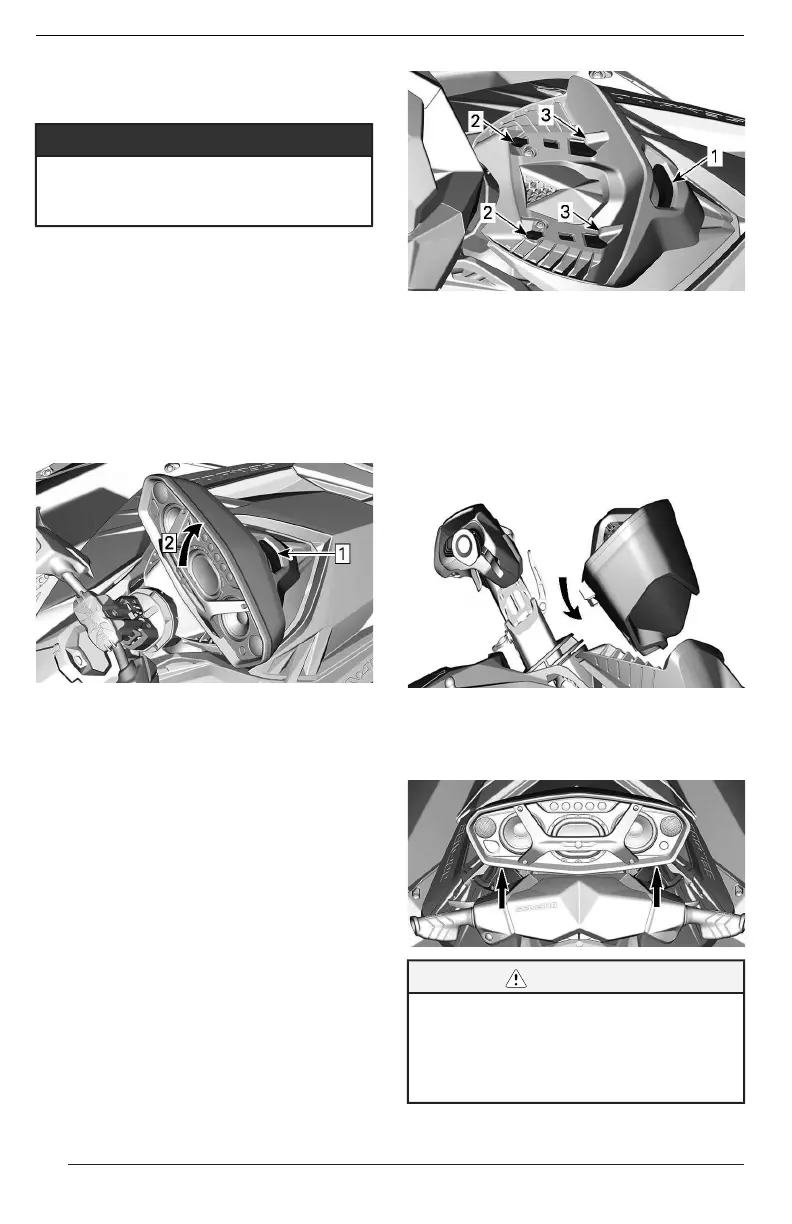 Page #76 background image