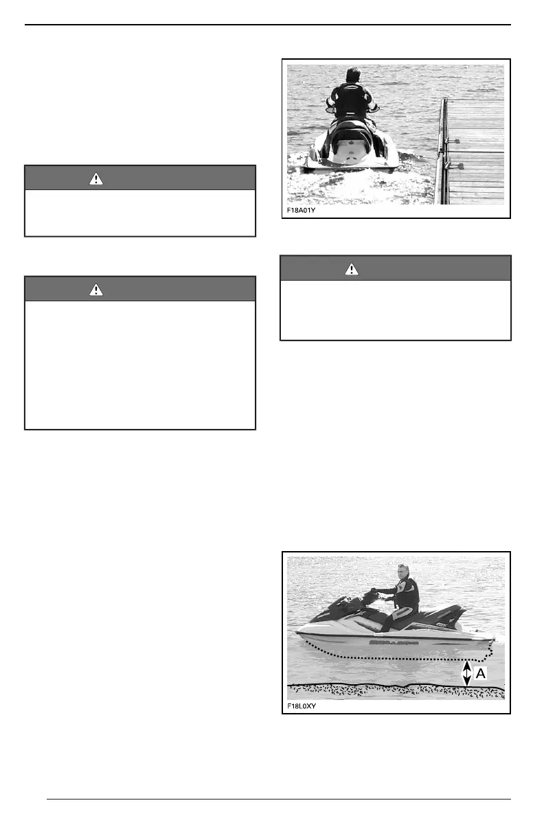 Page #78 background image