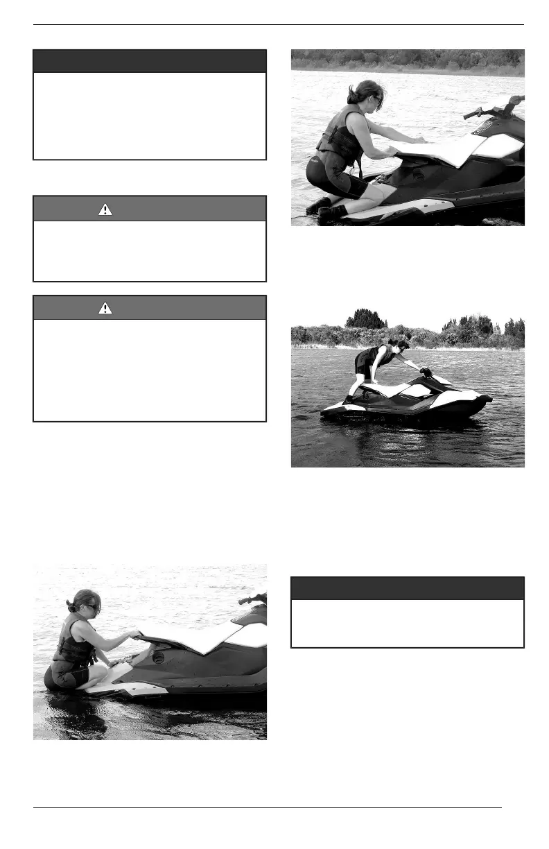 Page #79 background image
