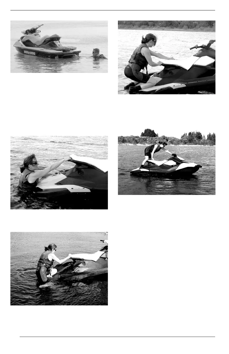 Page #80 background image