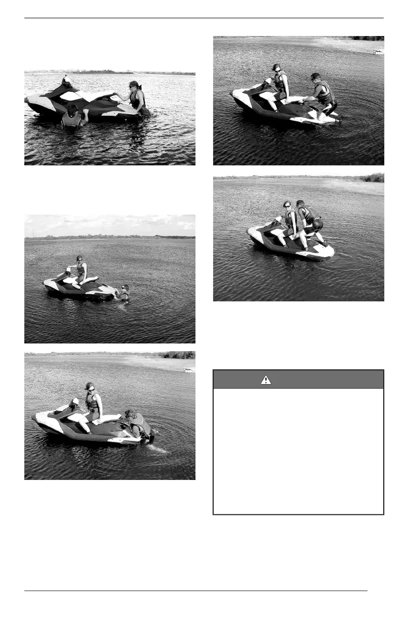 Page #81 background image