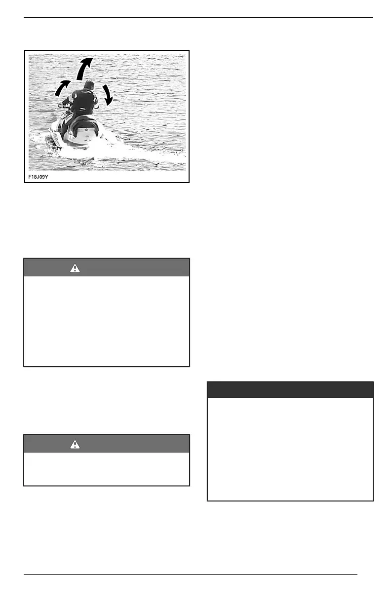 Page #83 background image