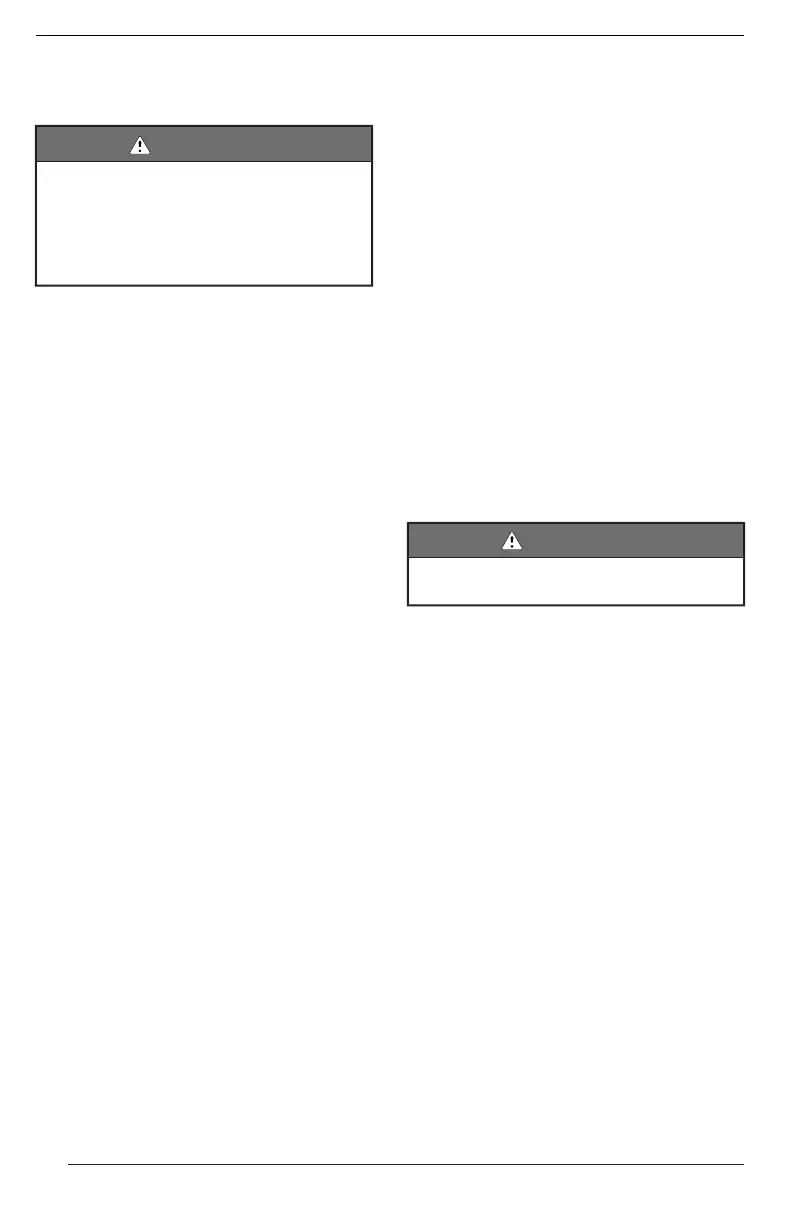 Page #84 background image