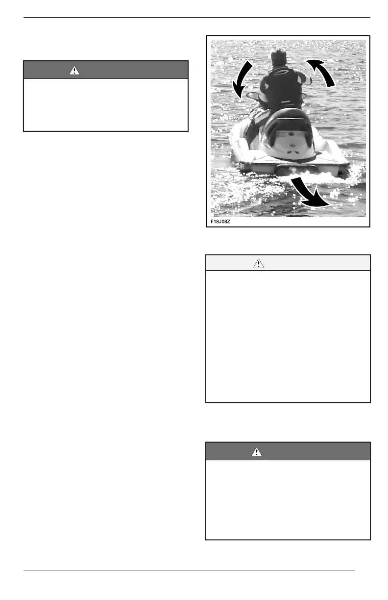 Page #85 background image