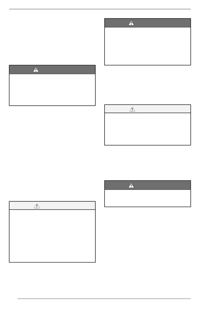 Page #86 background image
