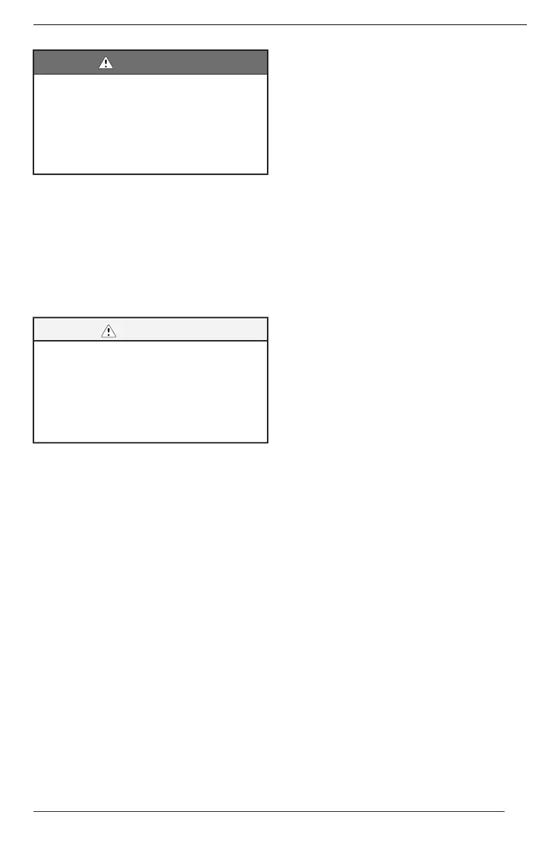 Page #87 background image