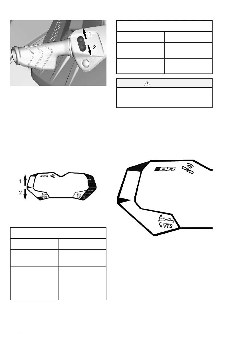 Page #88 background image