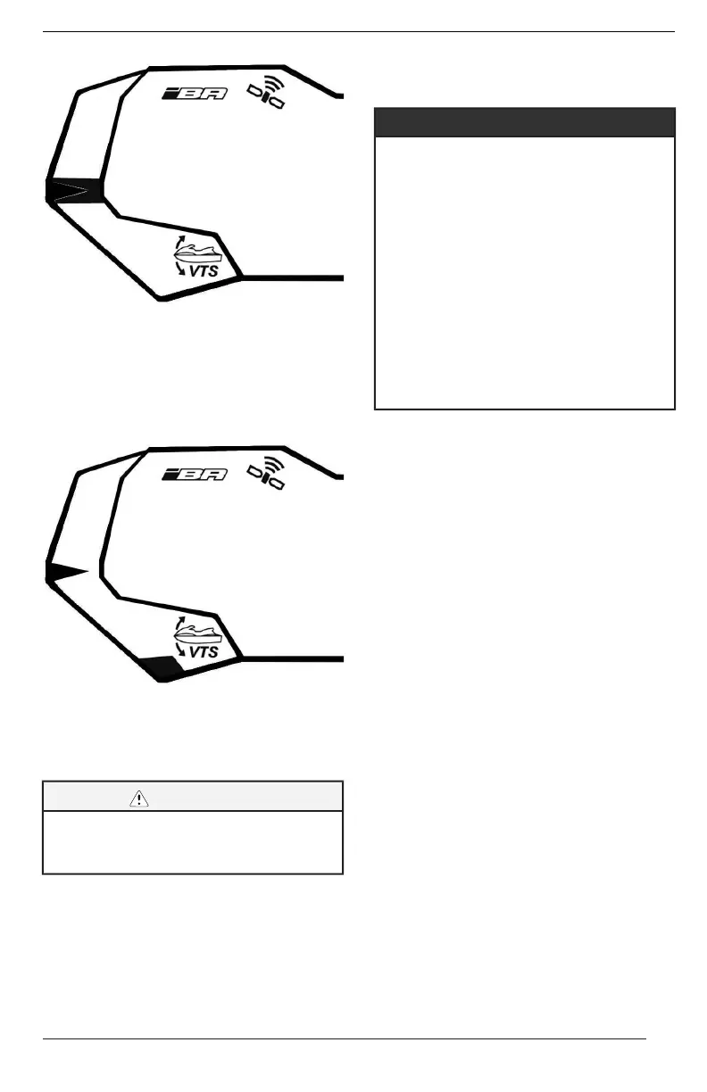Page #89 background image