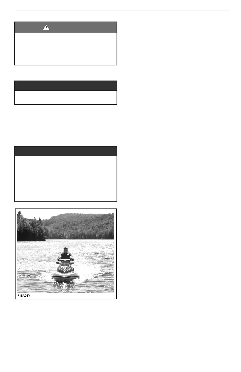 Page #91 background image