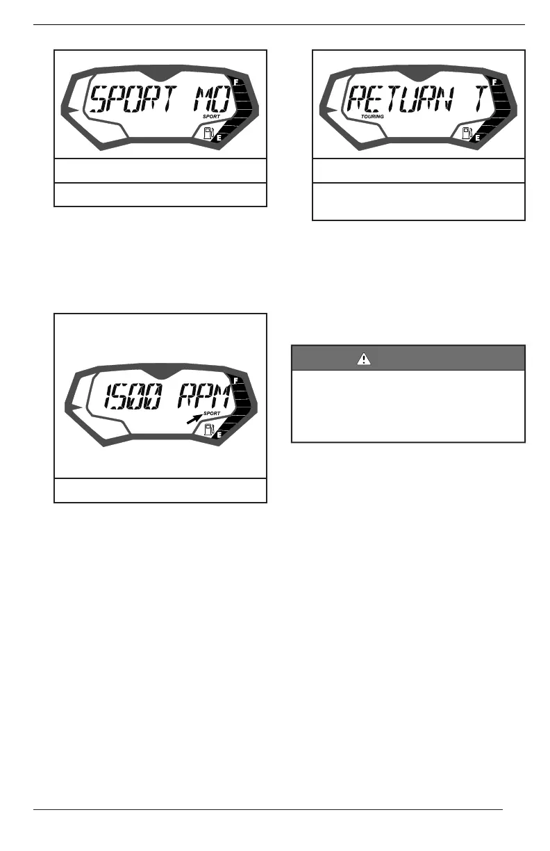 Page #93 background image