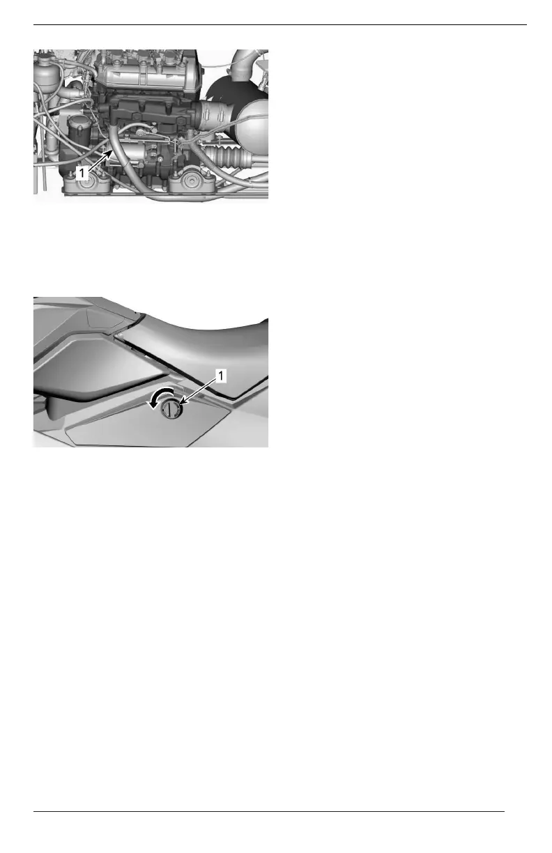 Page #99 background image