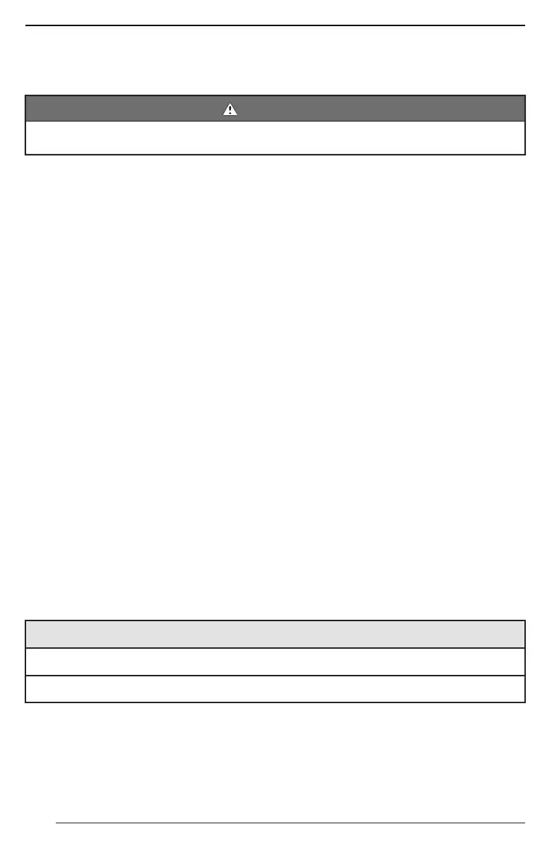 Page #102 background image