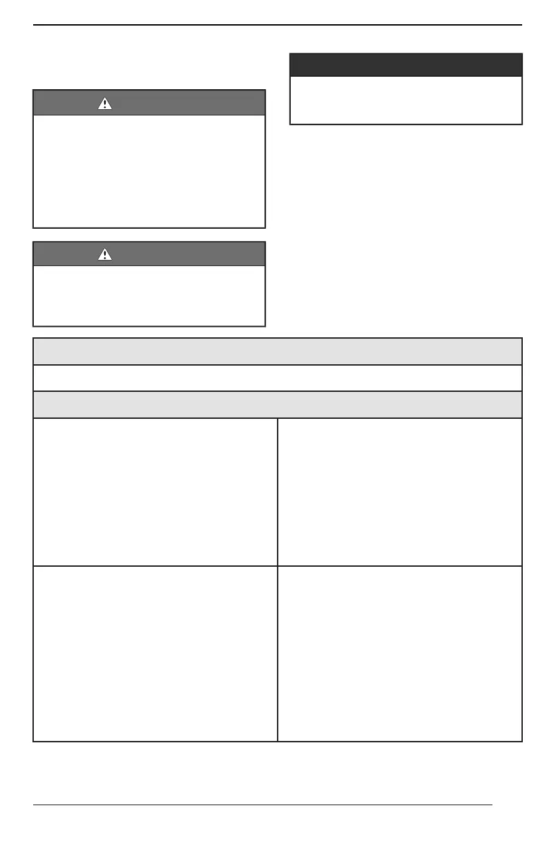 Page #105 background image