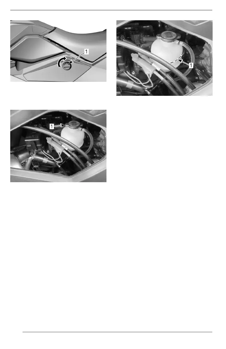 Page #108 background image