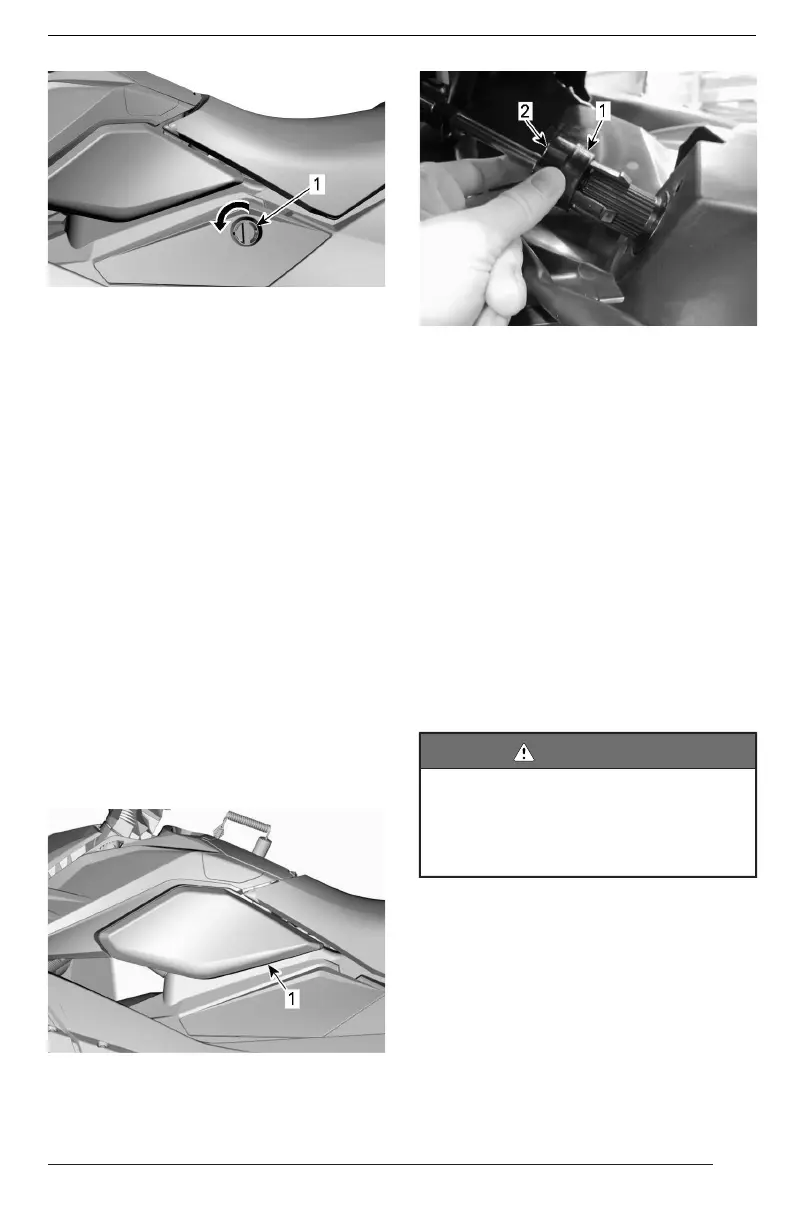 Page #109 background image