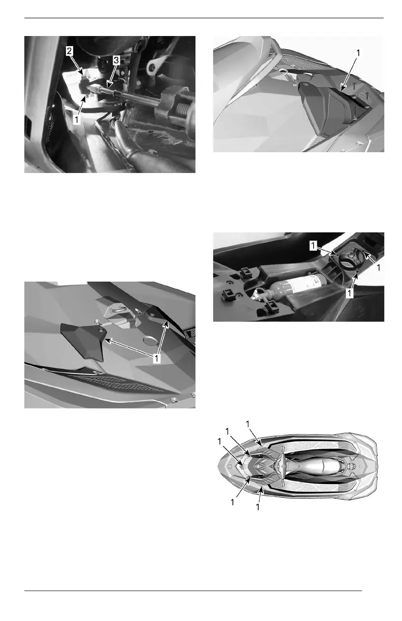 Page #111 background image