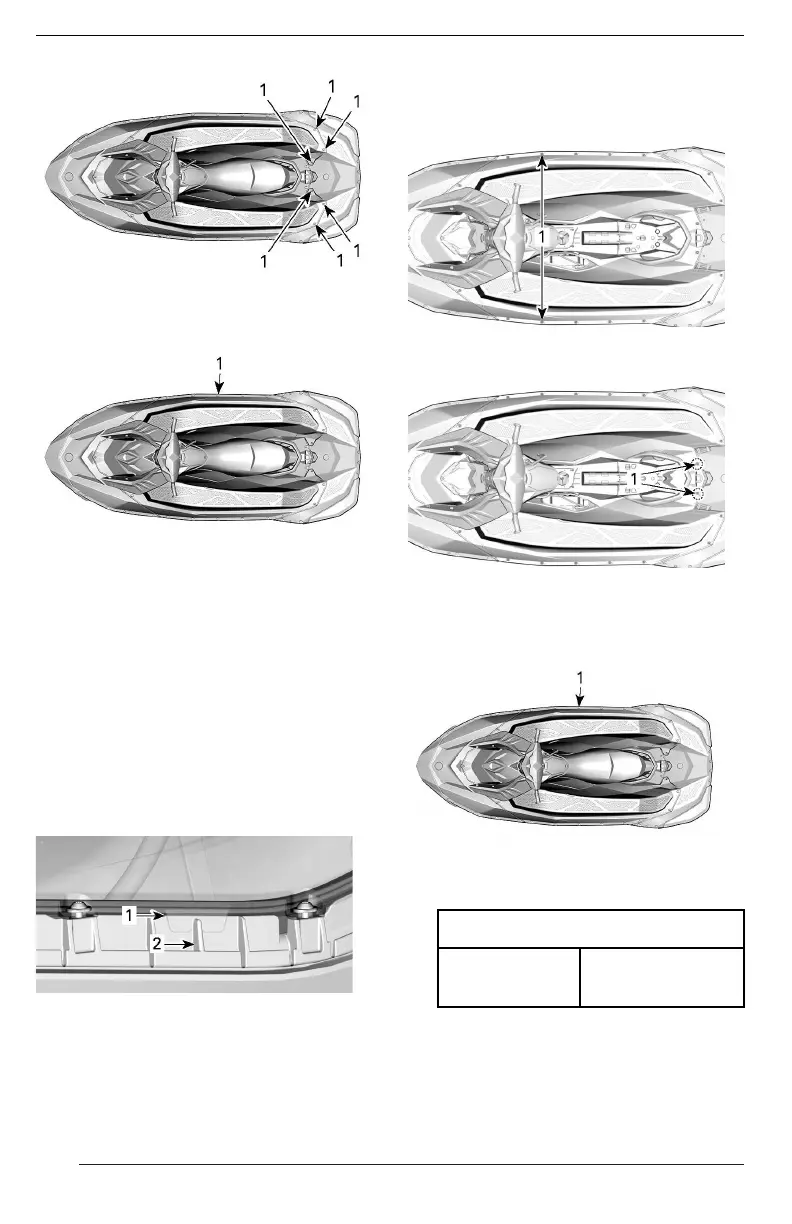 Page #112 background image