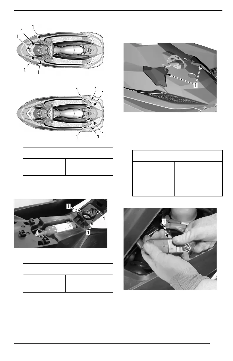 Page #113 background image