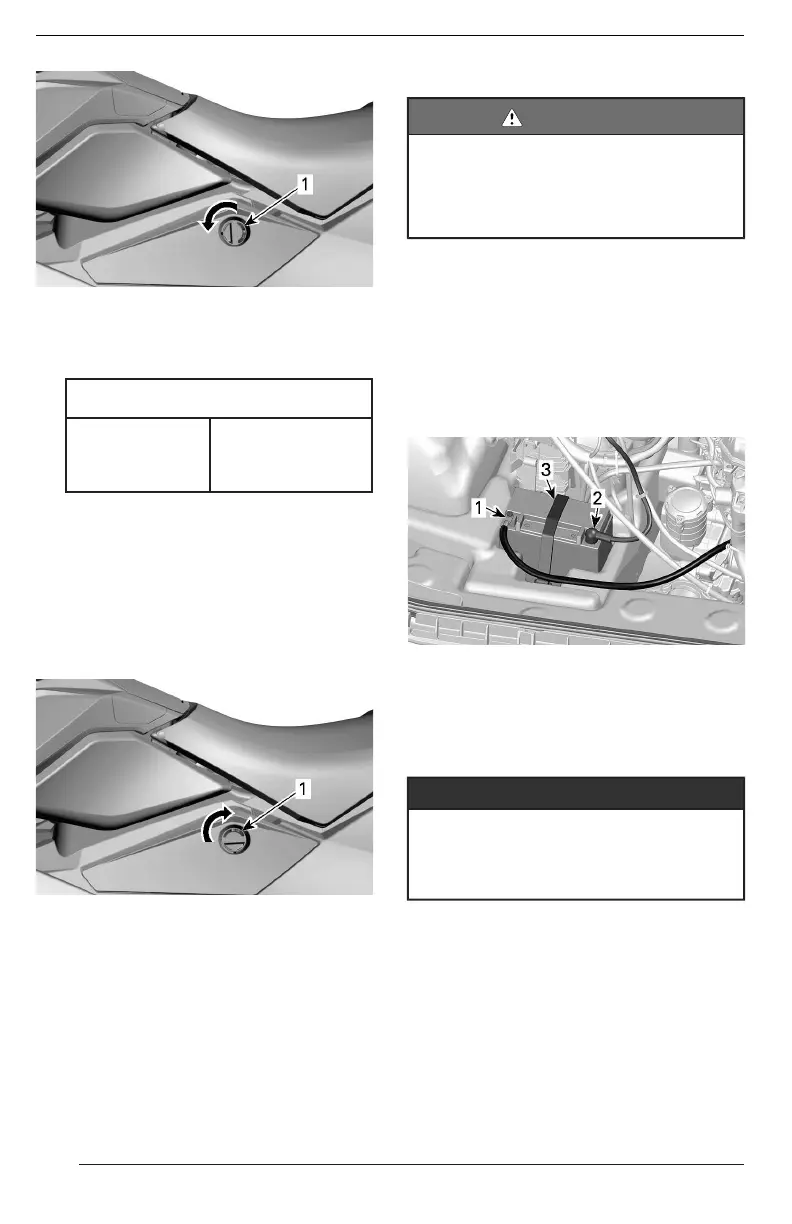 Page #114 background image