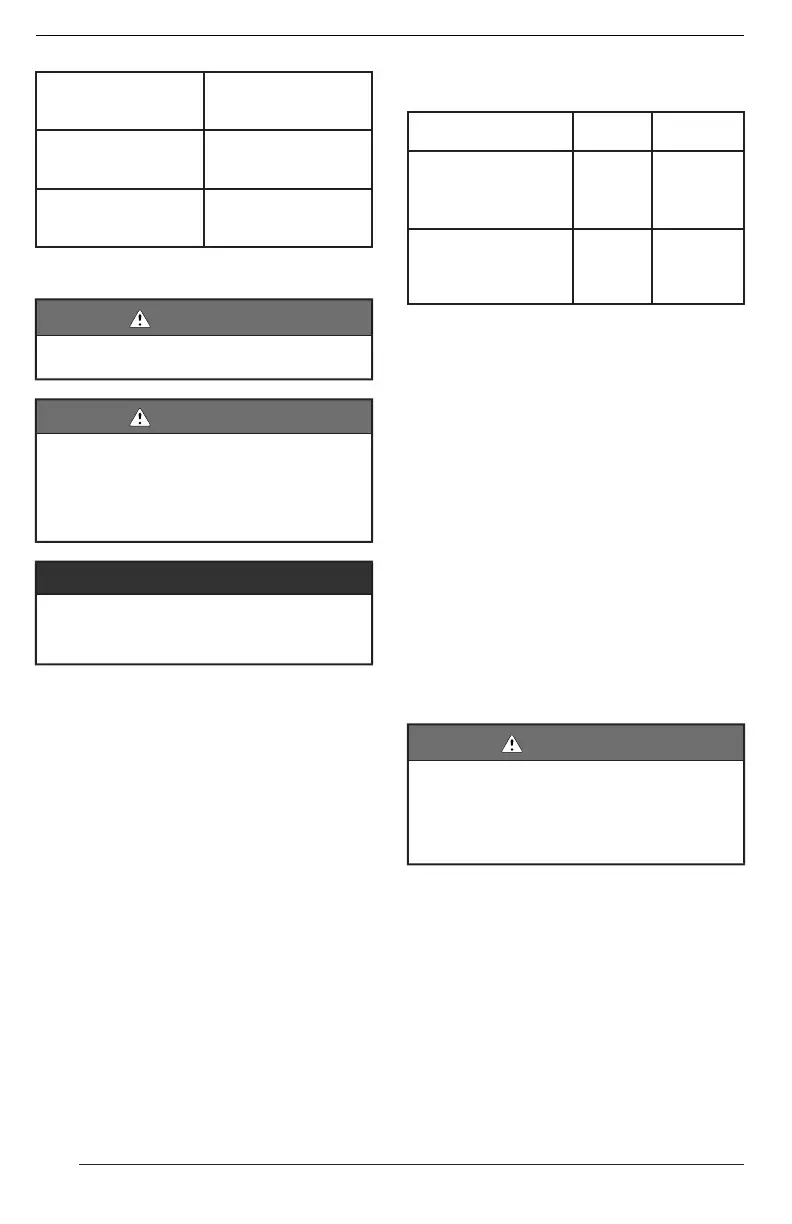 Page #116 background image