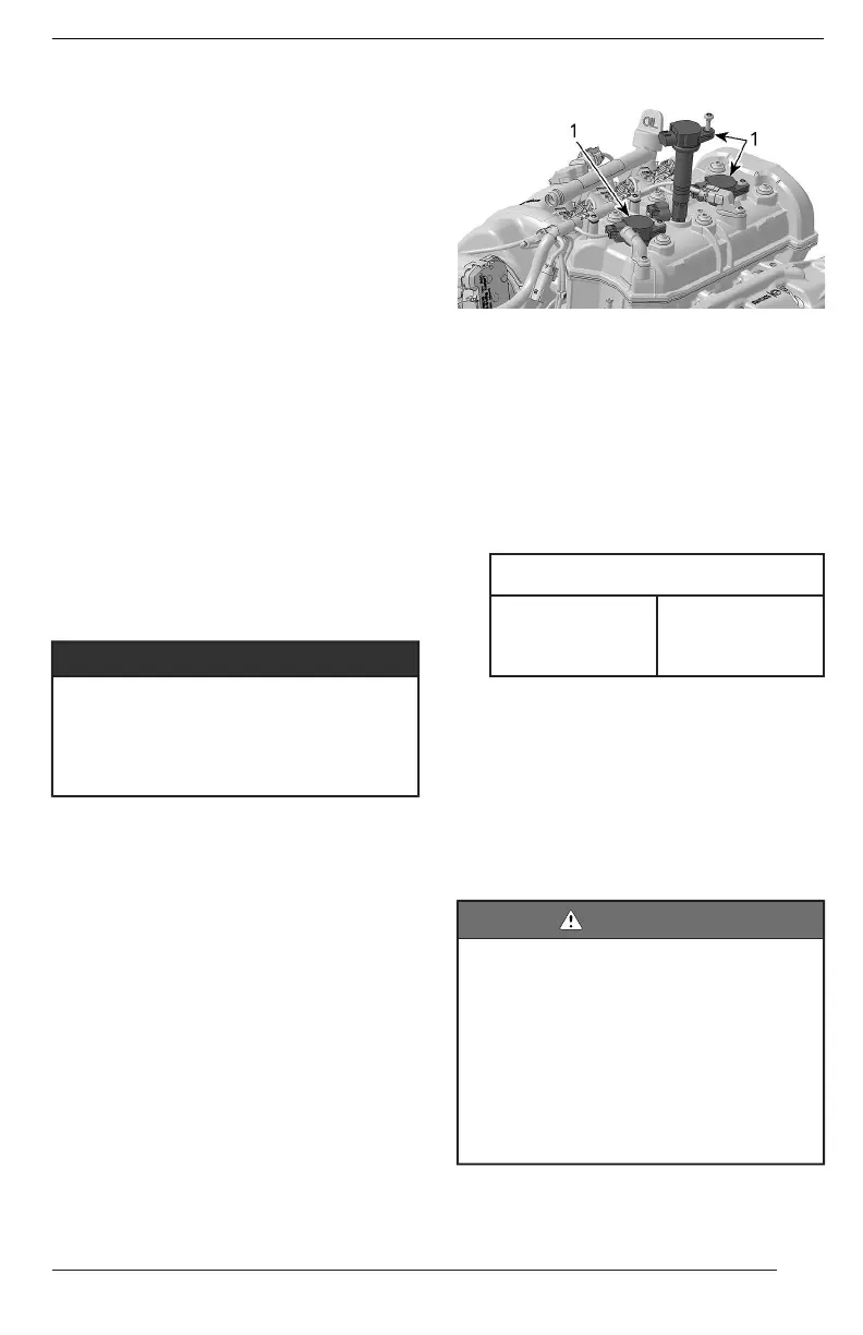 Page #117 background image