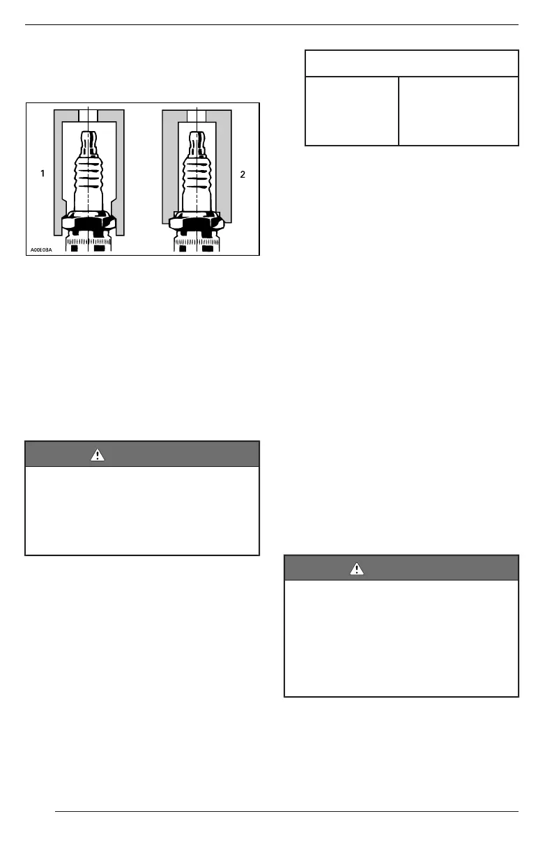 Page #118 background image