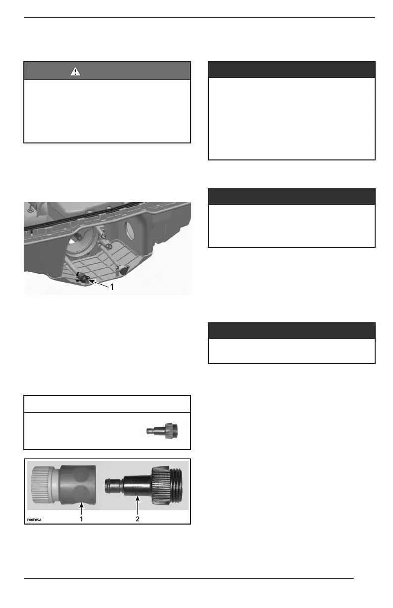 Page #119 background image
