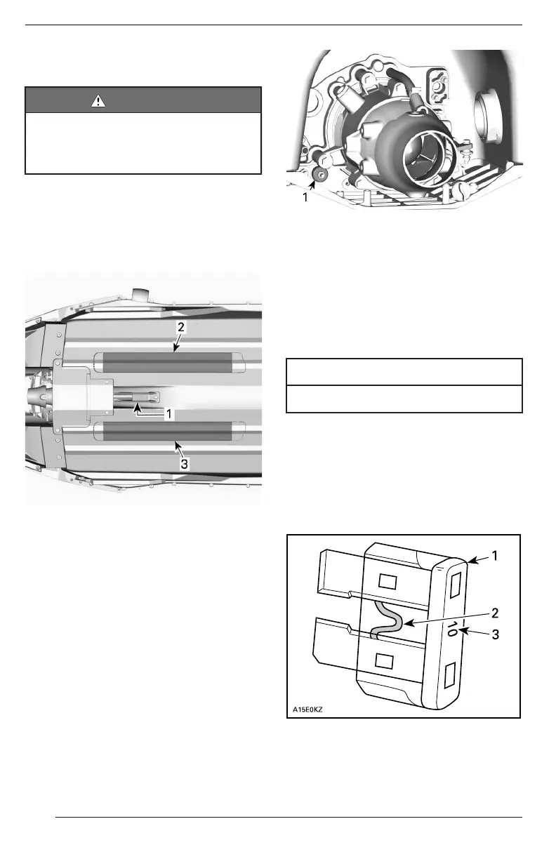 Page #120 background image