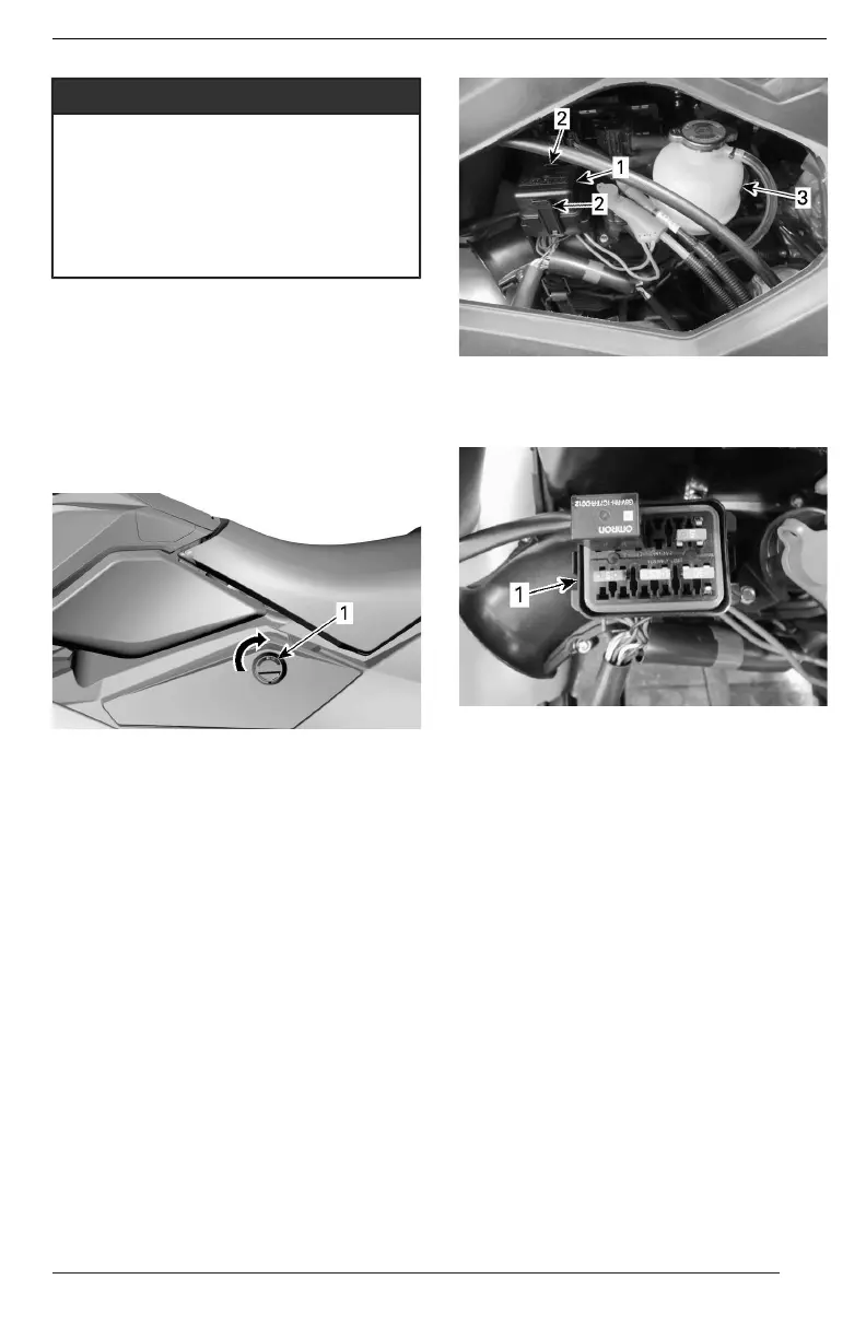 Page #121 background image
