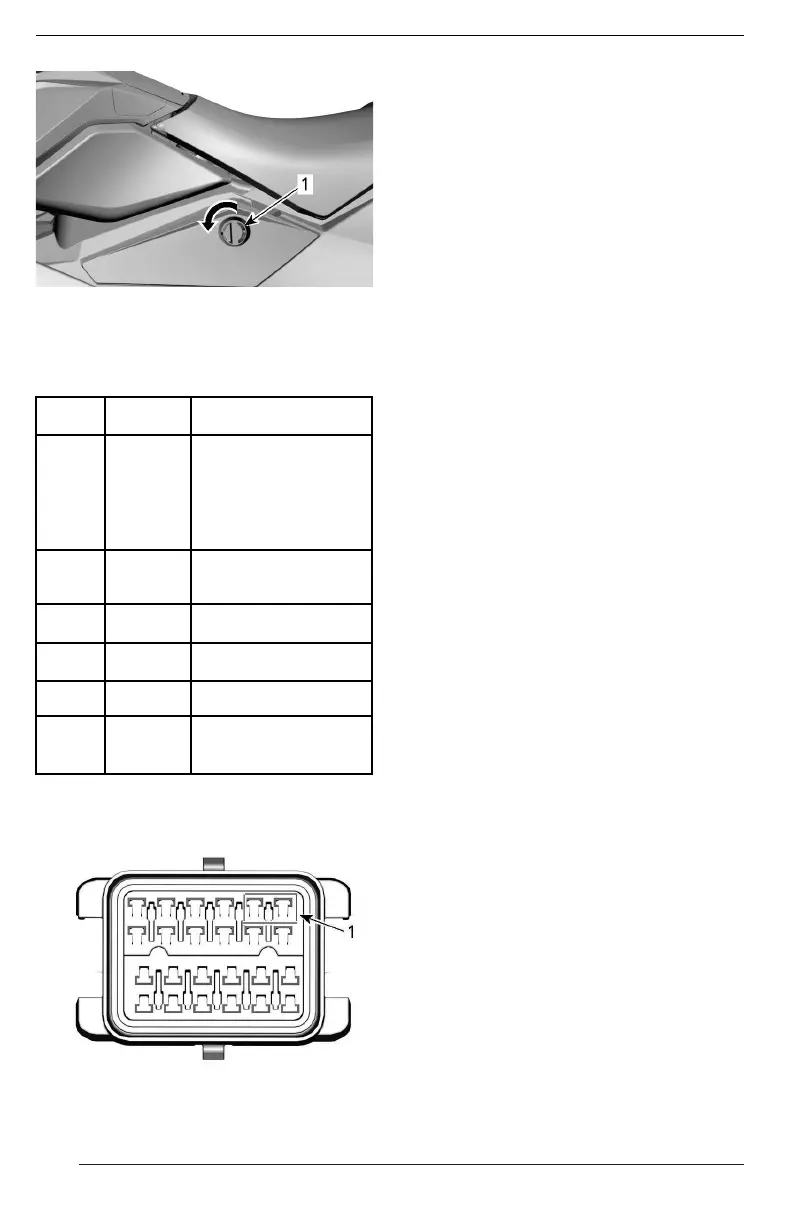 Page #122 background image