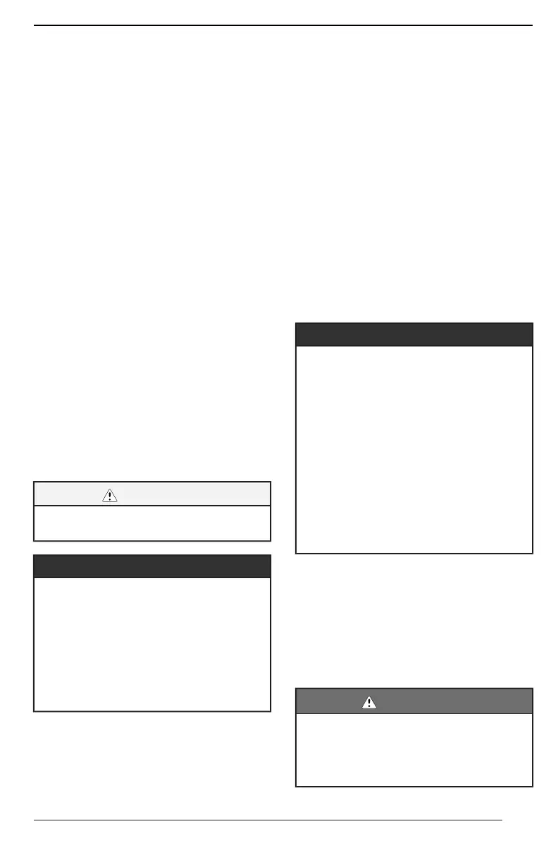 Page #123 background image