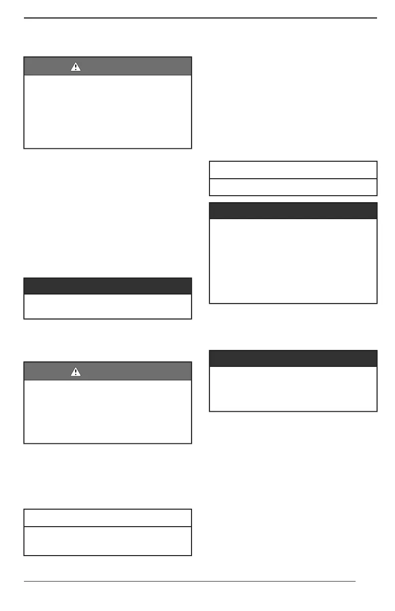 Page #125 background image